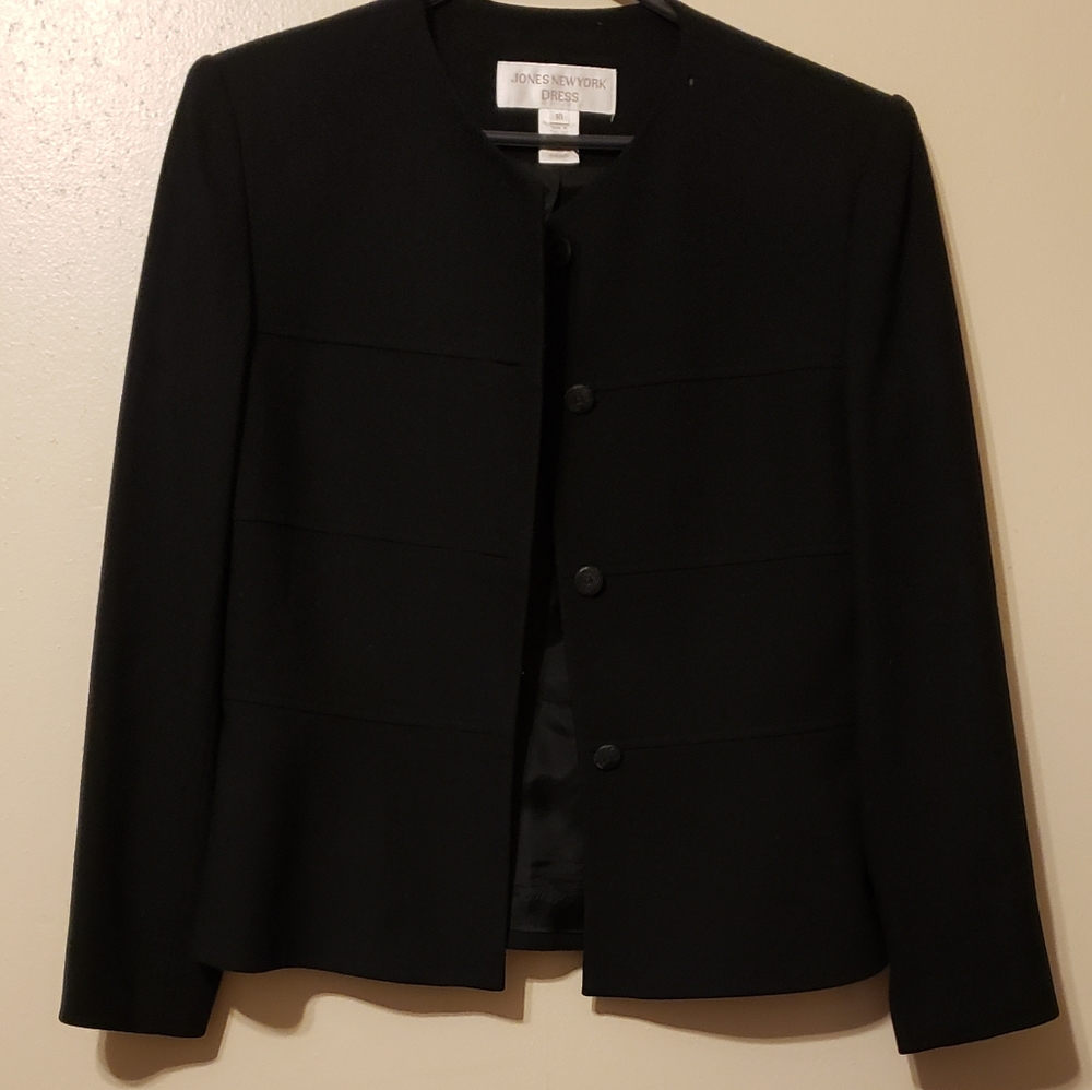 Jones New York size 10